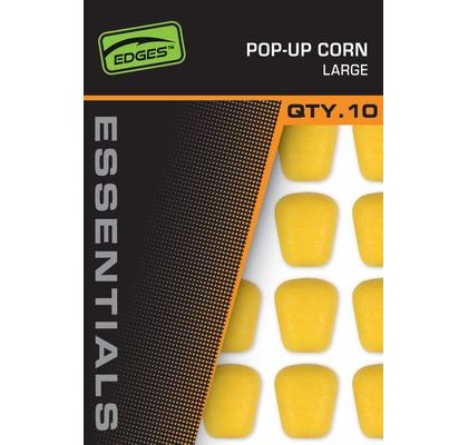 Delphin Umělá nástraha MaggoX Pop Up