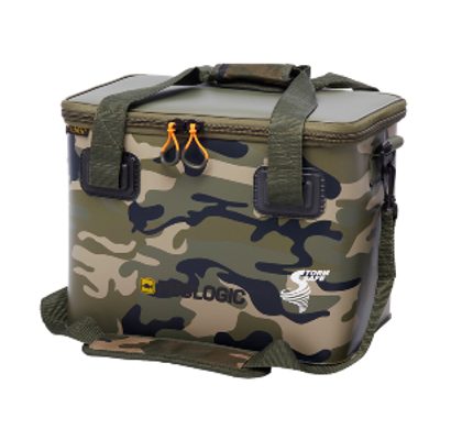 Prologic Taška Element Storm Safe Utility Bag 23L