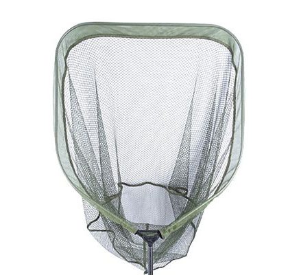 Korum Podběráková hlava Speci-square Net 30"