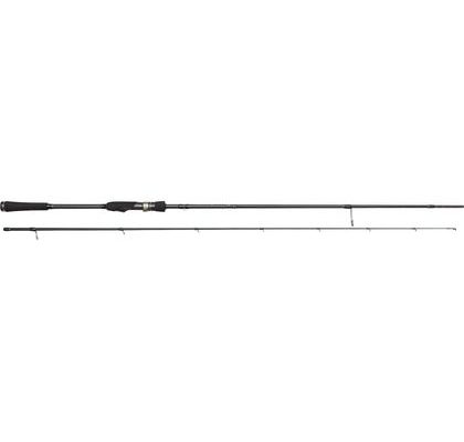 Westin Prut W3 VersiTeez 3rd 234cm 8-36g