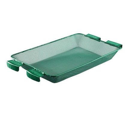 Mivardi Síto Hranaté