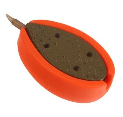 Giants Fishing Vyprošťovač háčků Dual Disgorger