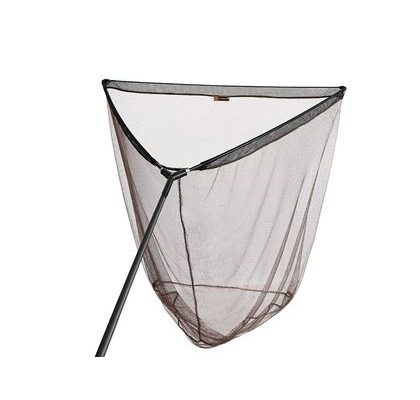 Delphin Podberák Symbol Lite 90x90 1,8m 2-dielny