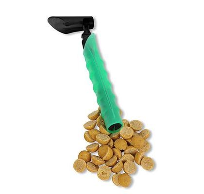 Korda Krájač boilies Kutter