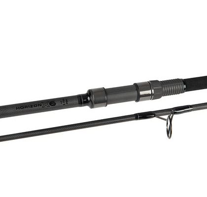 Fox Prut EOS X 13ft 5.5lb Spod/Marker Full Shrink