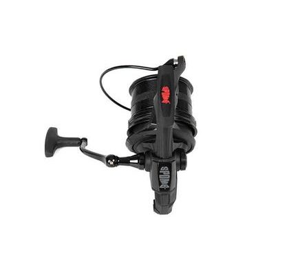 Penn Navijak Vantage 8000 Spod