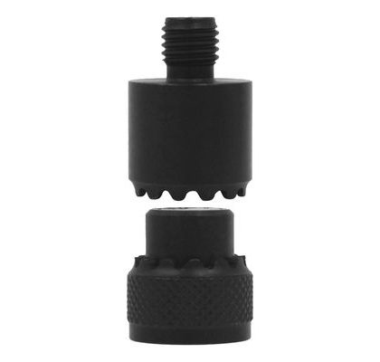 Suretti Magnetický Rod Lock SB Smart 1ks