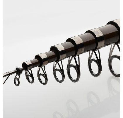 Giants Fishing Prút CLX MK2 Tele 3,0m 20-70g