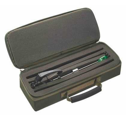 Delphin Puzdro na príslušenstvo Classa HardCase