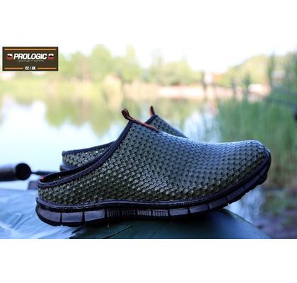 Prologic Bunda Commander Fleece Jacket