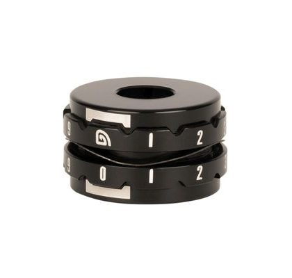 Delphin Distanční tyče RangeStix