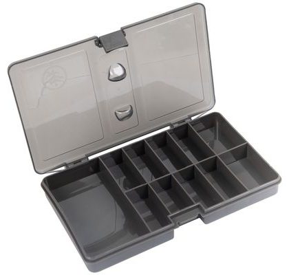 Wychwood Krabička Internal Tackle Box Large