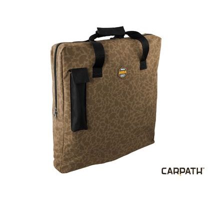 Delphin Vanička Eazy Safe