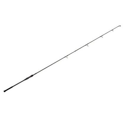 Nash Taška Na Boilies Scope Baiting Pouch