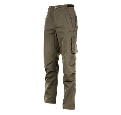 Prologic Vesta Signature Thermal Body Warmer