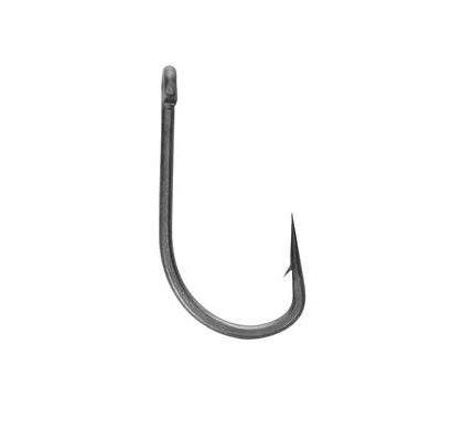 Korum Háčky Xpert Power Hooks 10ks