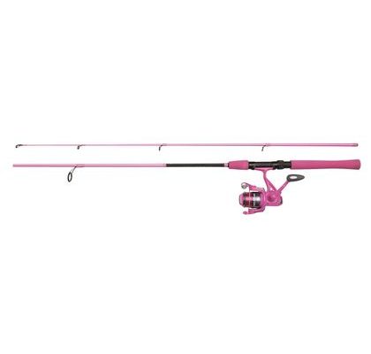 DAM Prut Fighter Pro Combo Tele Spin 180cm 5-20g + naviják 20FD + vlasec 0,25mm