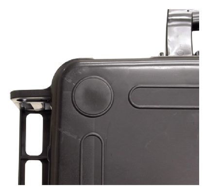 Delphin Polarizační brýle SG Atak!