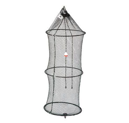 Giants Fishing Vezírek Keep Net 40x80cm 3 kruhy