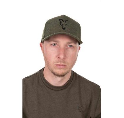 Fox Klobouk Reversibe Bucket Hat