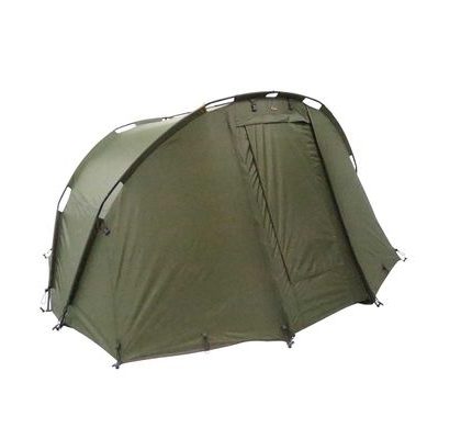 Prologic Bivak Cruzade Bivvy 2 Man + zimní přehoz
