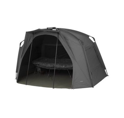 Trakker Parný štít Tempest RS 200 Nitelife Vapour Shield