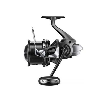 Shimano Navijak Reel Aerlex XTC 14000 Spod