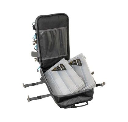 Westin Naviják W4 C-SW Reel 5000 FD SSG