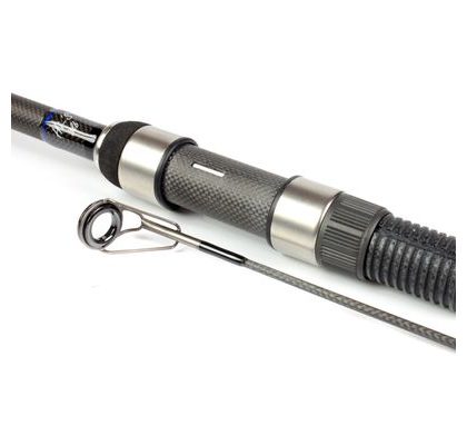 Free Spirit Prut Hi-S 12' 3lb 50mm EVA