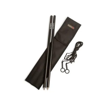 Trakker Prak Boilie Pult