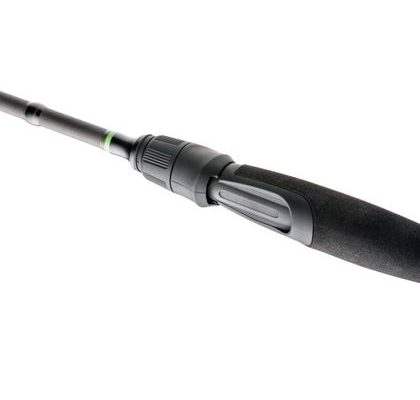 Mivardi Prút Accord Spinn 1,8m 2-8g