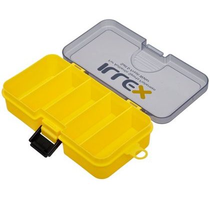 Illex Krabička Tackle Box 138 VC