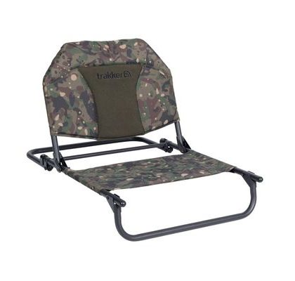 Fox Sedačka Eos 1 Chair