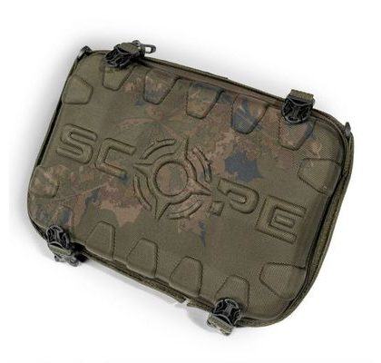 Nash Batoh Scope OPS Rucksack Expansion Pack