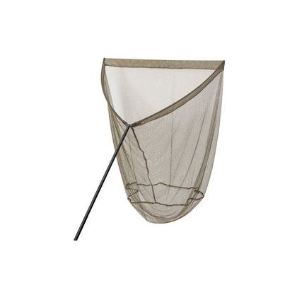 Korda Podběrák Spring Bow 5 + 5ft 42in