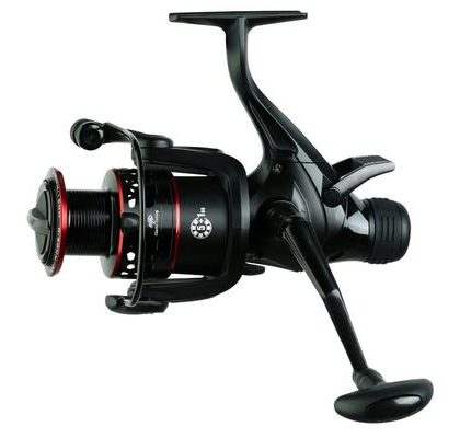 Giants fishing Naviják GXR Reel 6000FS Akce 1+1 Zdarma!