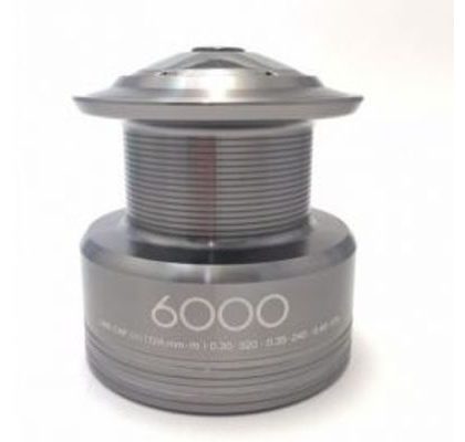 Shimano Náhradní cívka Baitrunner XT 10000 RB