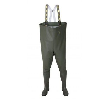 Pros Prsačky kalhoty Standard