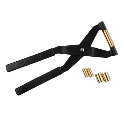 Giants Fishing Kleště na rohlík Bait Ball Plier