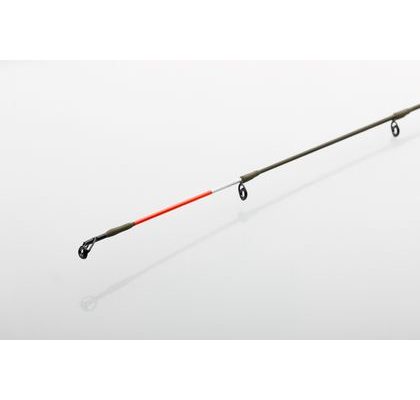 Savage Gear Prut Alpha SG2 Big Bait 2.43m 70-150g