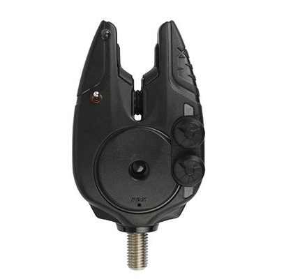 Fox Signalizátor Micron MX