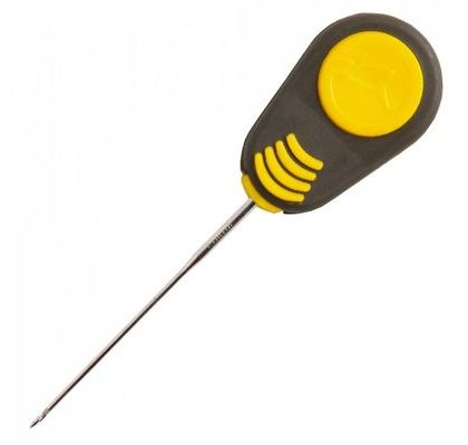 Korda Ihla Braided Hair Needle 7cm