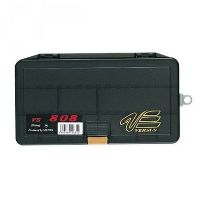 Versus Box VS 808