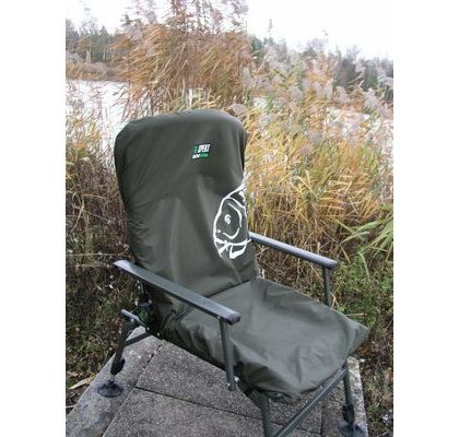 Mivardi Návleky na opierky Comfort