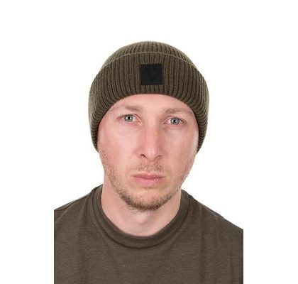 Fox Klobouk Reversibe Bucket Hat