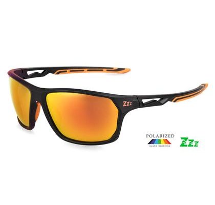 Zfish Polarizačné Okuliare Uranica