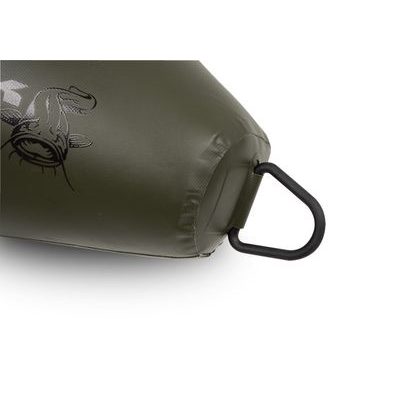 Black Cat Bójka Bojka 33cm