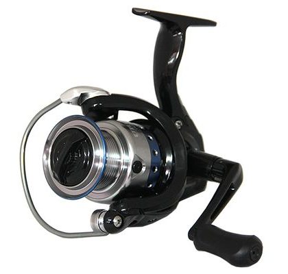 Tica Navijak Urus UR4000