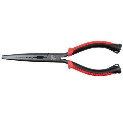 Fox Rage Kliešte Long Nose Pliers 22cm