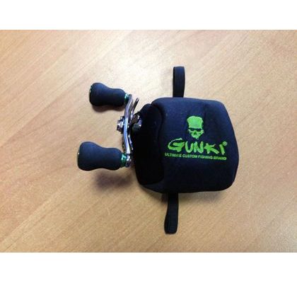 Delphin Taška na navijaky Reel Space C2G